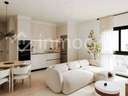 Apartamento en venta en Salamanca zona Barrio Del Oeste