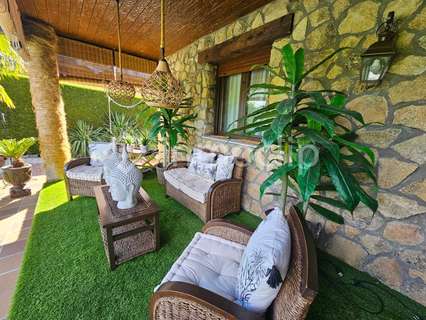 Villa en venta en Villamayor zona Centro