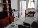 Apartamento en alquiler en Salamanca zona Centro