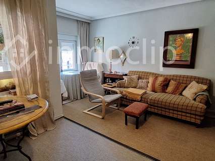 Piso en venta en Salamanca