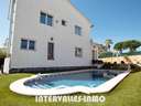 Villa en venta en Caldes de Montbui