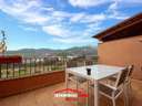 Casa en venta en Caldes de Montbui