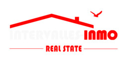 logo Inmobiliaria INTERVALLES INMO