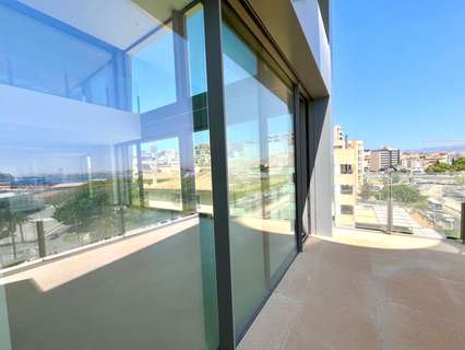 Piso en venta en Palma de Mallorca