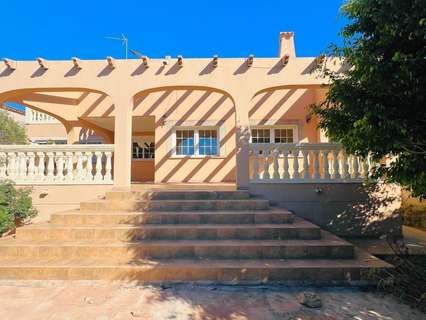 Casa en venta en Llucmajor