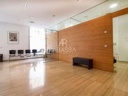 Local comercial en venta en Palma de Mallorca