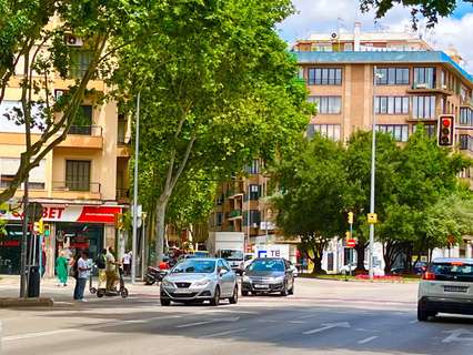 Piso en alquiler en Palma de Mallorca
