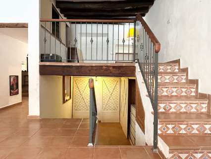 Planta baja en venta en Palma de Mallorca