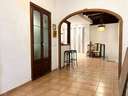Planta baja en venta en Palma de Mallorca rebajada