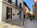 Local comercial en alquiler en Palma de Mallorca rebajado