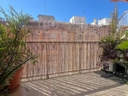 Piso en venta en Palma de Mallorca