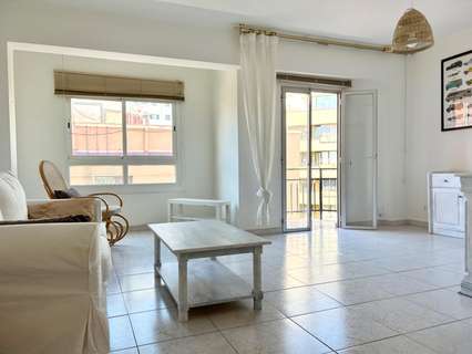 Piso en venta en Palma de Mallorca