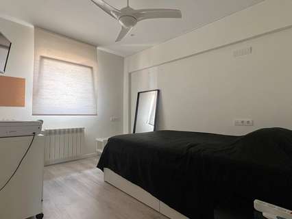 Piso en alquiler en Palma de Mallorca