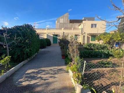 Chalet en venta en Palma de Mallorca