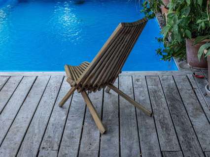 Planta baja en alquiler en Palma de Mallorca rebajada