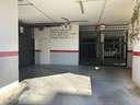 Plaza de parking en alquiler en Palma de Mallorca