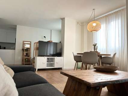 Piso en venta en Palma de Mallorca