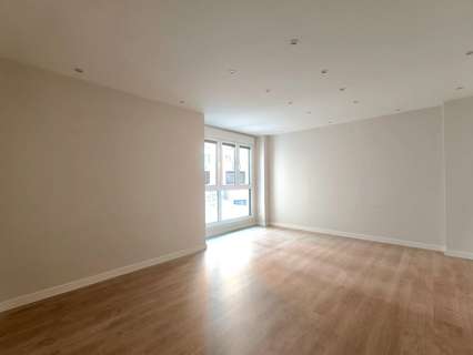 Piso en venta en Madrid