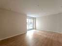 Piso en venta en Madrid