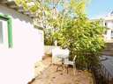 Piso en venta en Palma de Mallorca rebajado
