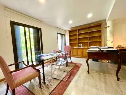 Piso en venta en Palma de Mallorca