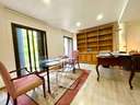 Piso en venta en Palma de Mallorca