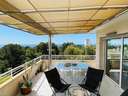 Ático en venta en Palma de Mallorca