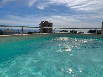 Chalet en venta en Palma de Mallorca