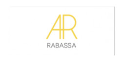 logo Inmobiliaria Aina Rabassa