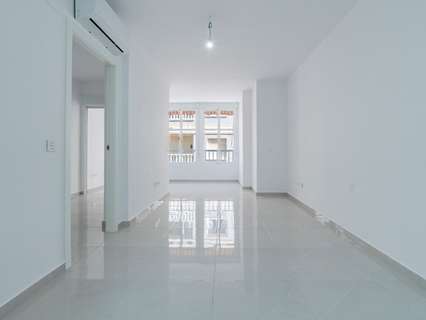 Piso en venta en Torrevieja zona Playa del Cura