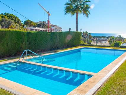 Apartamento en venta en Estepona, rebajado