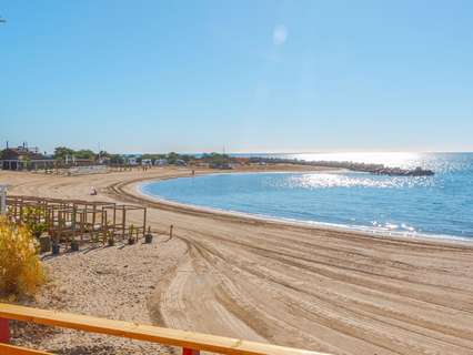 Apartamento en venta en Estepona, rebajado