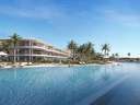 Apartamento en venta en Guía de Isora