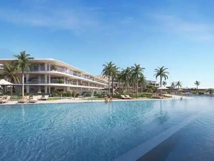 Apartamento en venta en Guía de Isora
