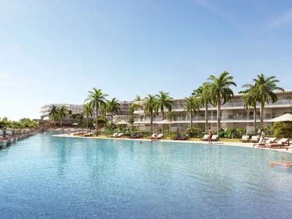 Apartamento en venta en Guía de Isora