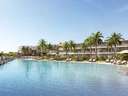 Apartamento en venta en Guía de Isora