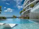 Apartamento en venta en Adeje zona Costa Adeje