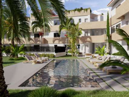 Apartamento en venta en Arona