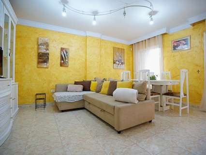 Piso en venta en Santa Úrsula