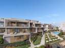 Apartamento en venta en Marbella