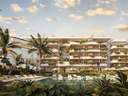 Apartamento en venta en Marbella