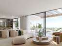 Villa en venta en Estepona rebajada