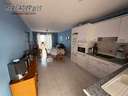 Apartamento en venta en La Oliva zona Corralejo