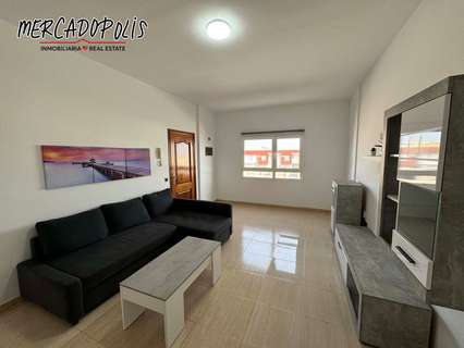 Apartamento en venta en Puerto del Rosario