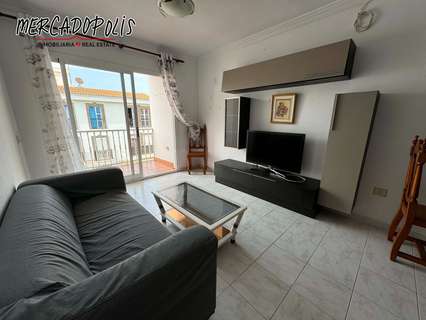 Apartamento en venta en La Oliva Corralejo