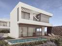 Villa en venta en La Oliva zona Corralejo