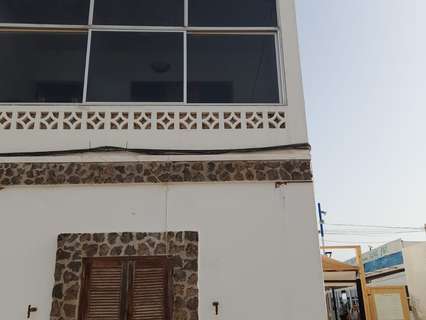 Villa en venta en La Oliva Corralejo