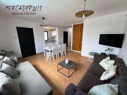 Villa en venta en La Oliva zona Corralejo