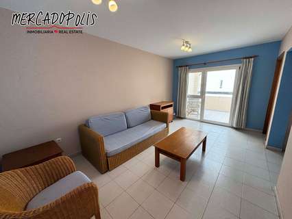 Apartamento en venta en La Oliva zona Corralejo