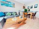 Apartamento en venta en La Oliva zona Corralejo